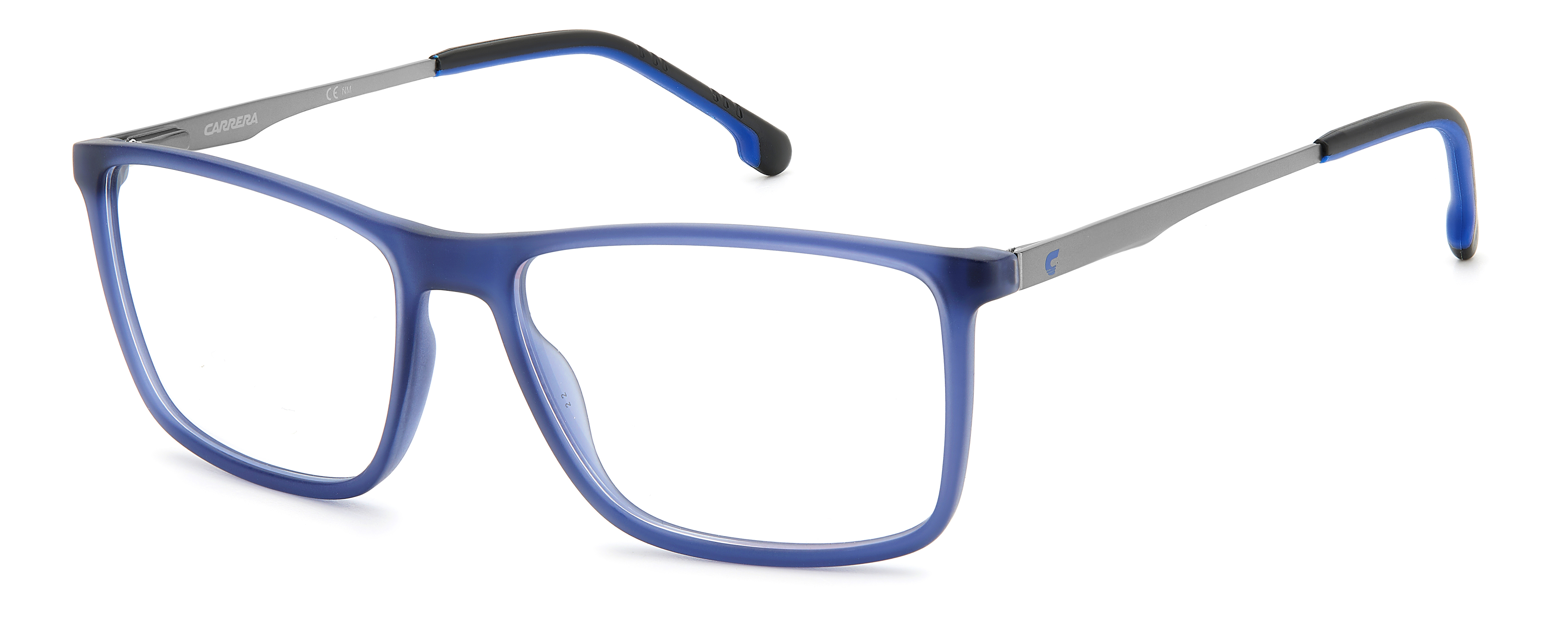 

CARRERA 8881 BLUE