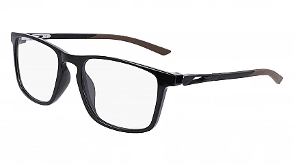 NIKE 7146 BLACK