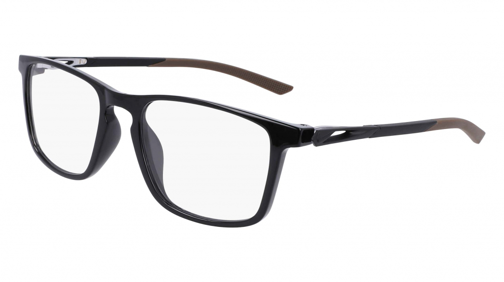 

NIKE 7146 BLACK
