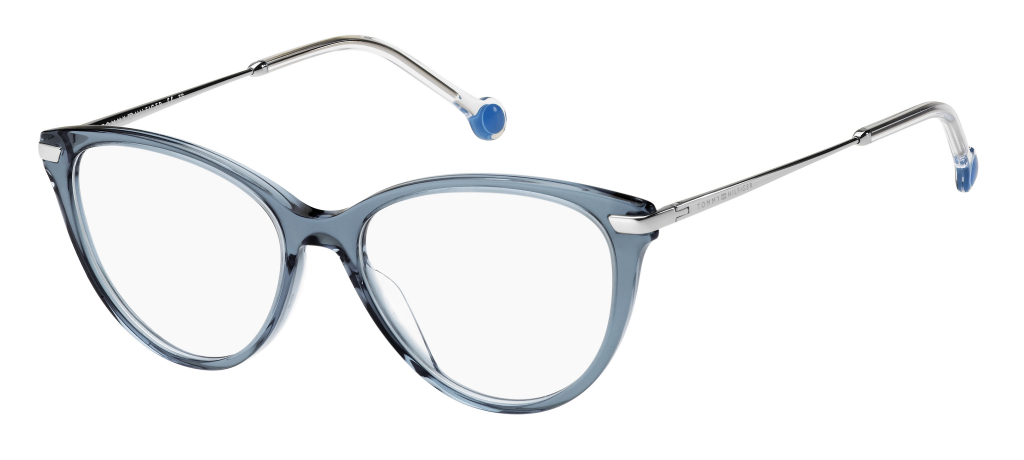 

Мед. оправа TH 1882 BLUE