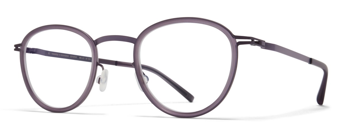 

Mykita KIRIMA 884 44/21