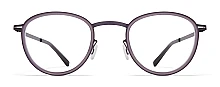 Оправа для очков Mykita KIRIMA 884 44/21 мини фото 2