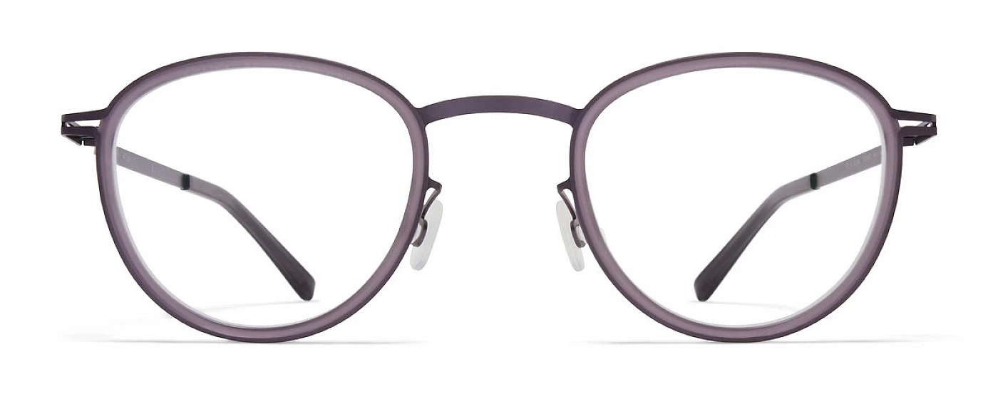 Оправа для очков Mykita KIRIMA 884 44/21 фото 2