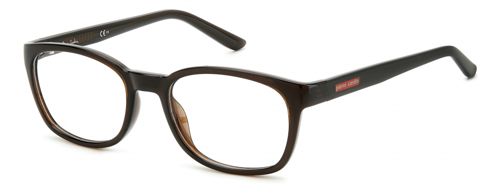 

Pierre Cardin 6250 BROWN
