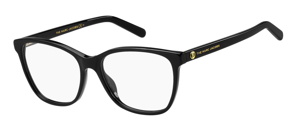 

Marc Jacobs 557 BLACK