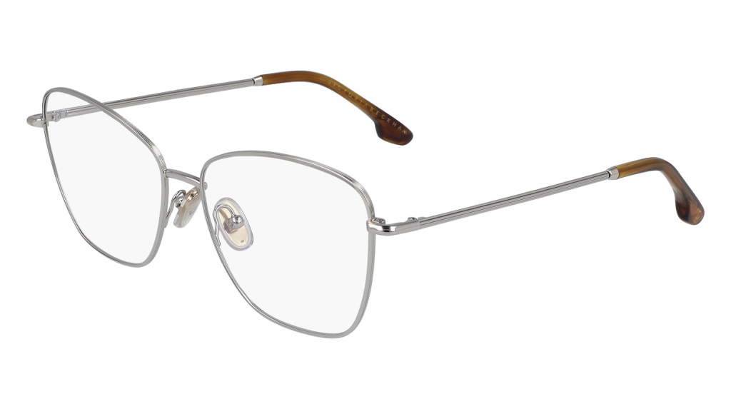 

VICTORIA BECKHAM 2111 SILVER