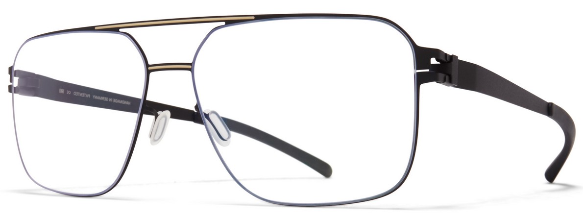 

Mykita DON 634 58/15