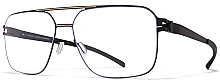 Оправа Mykita DON 634 58/15 мини фото 1