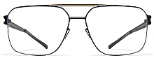 Оправа Mykita DON 634 58/15 мини фото 2