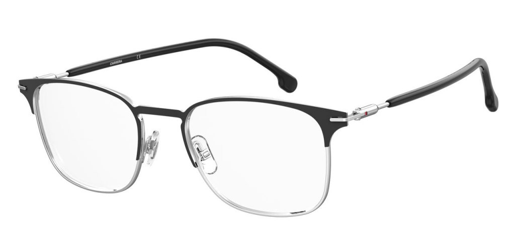 

CARRERA 240 MTT BLACK