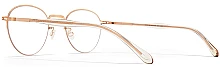 Оправа Mykita TATE 291 50/22 мини фото 1