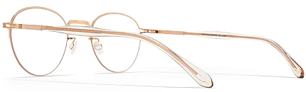 Mykita TATE 291 50/22