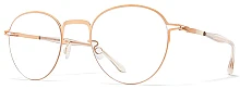Оправа Mykita TATE 291 50/22 мини фото 2