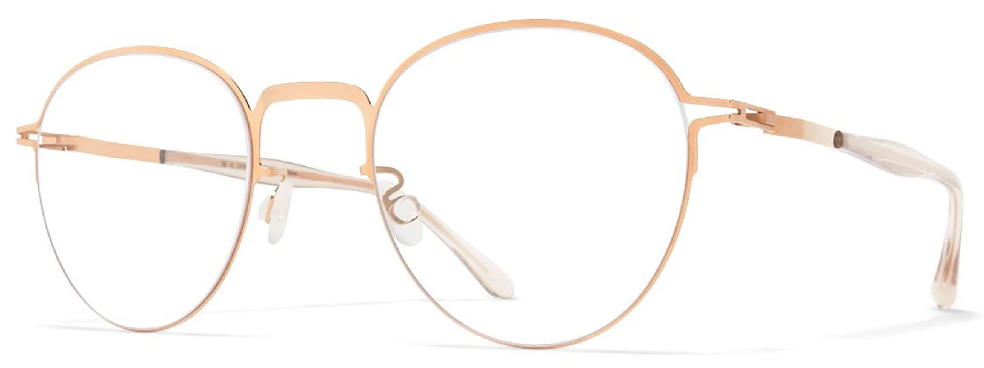 Оправа Mykita TATE 291 50/22 фото 2