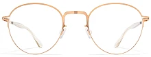 Оправа Mykita TATE 291 50/22 мини фото 3