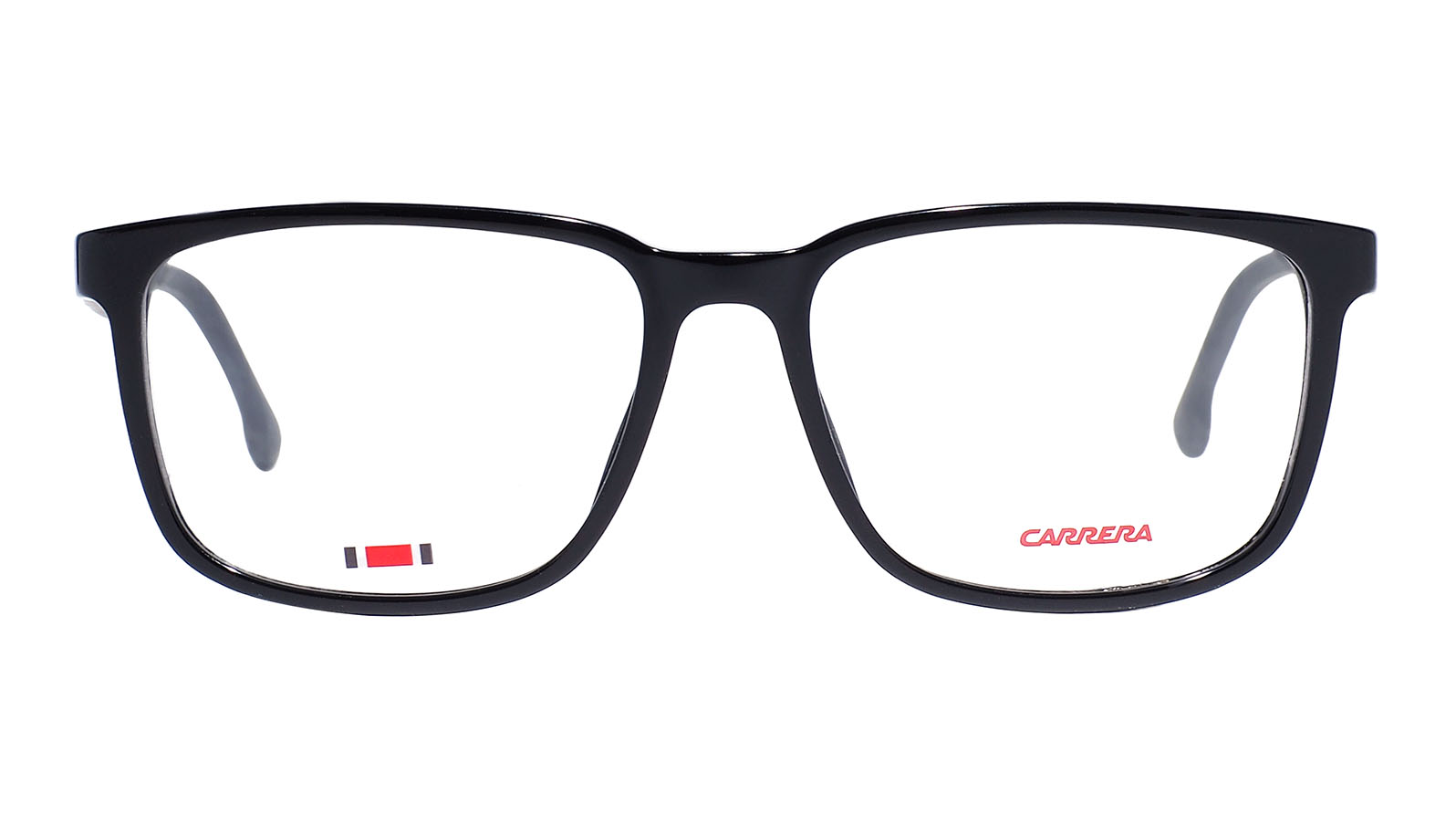 Carrera 8871 807