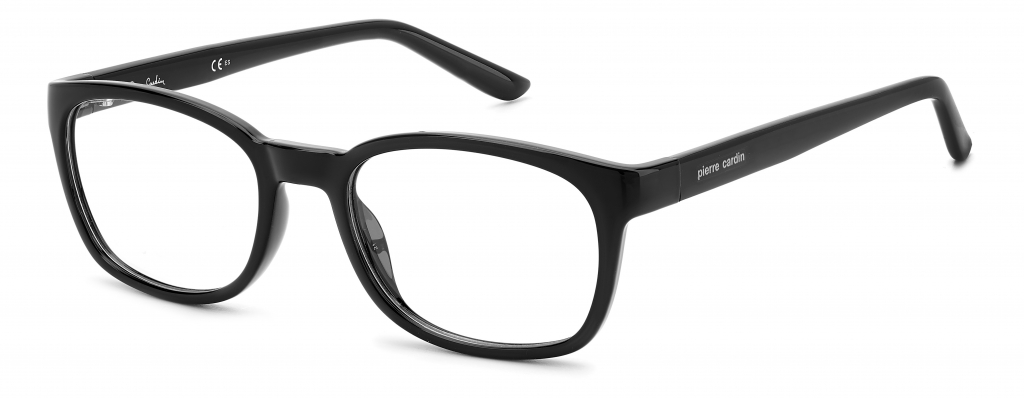 

Pierre Cardin 6250 BLACK