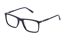 Оправа для очков FILA 9403 FULL BLUE мини фото 1