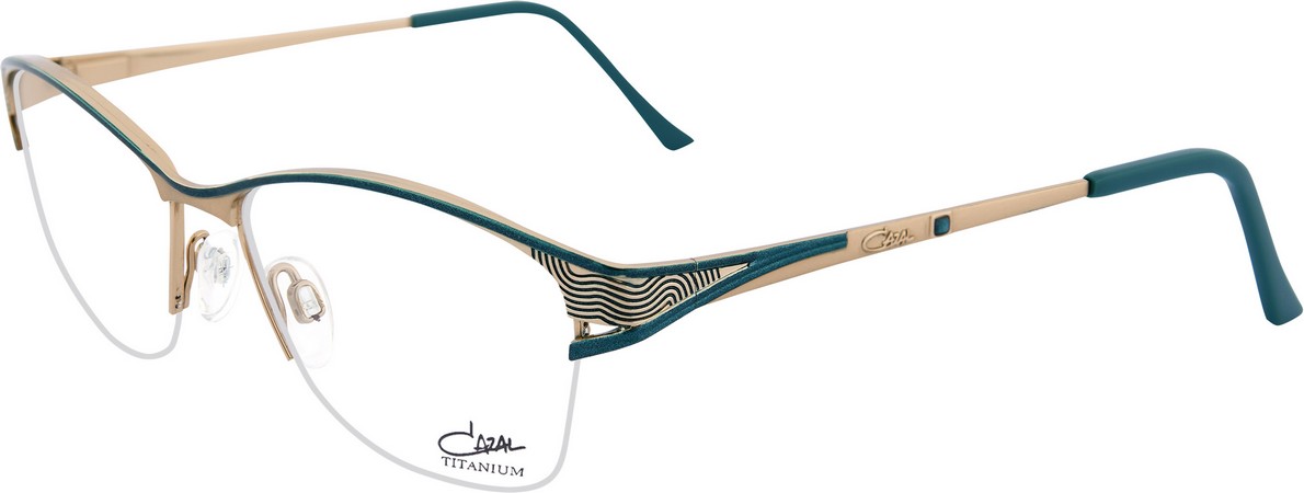 

Couture Cazal 1274 004