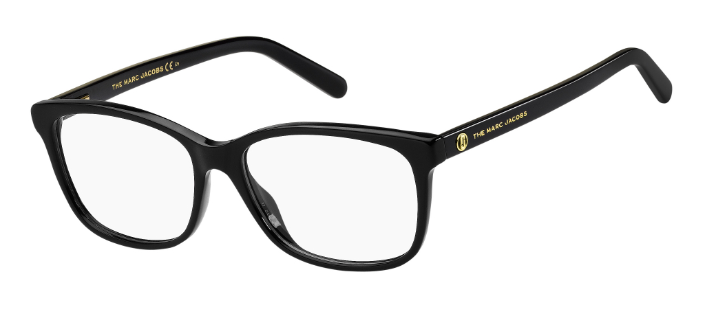 

Marc Jacobs 558 BLACK