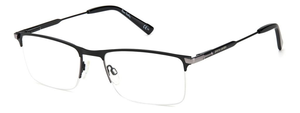 

Pierre Cardin 6876 MTBK DKRU