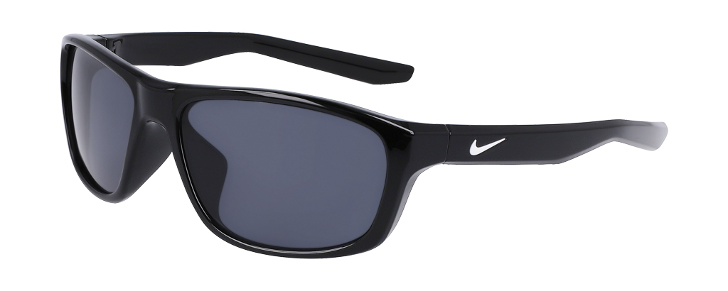 

NIKE LYNK FD1806 BLACK/DARK GREY