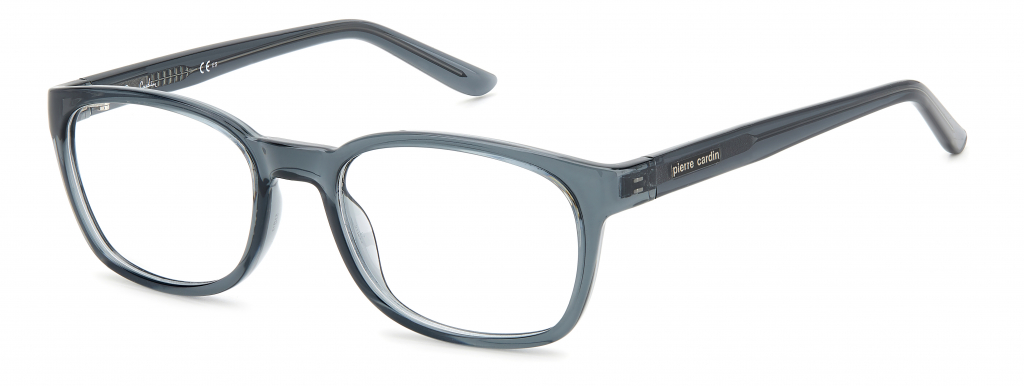 

Pierre Cardin 6250 GREY