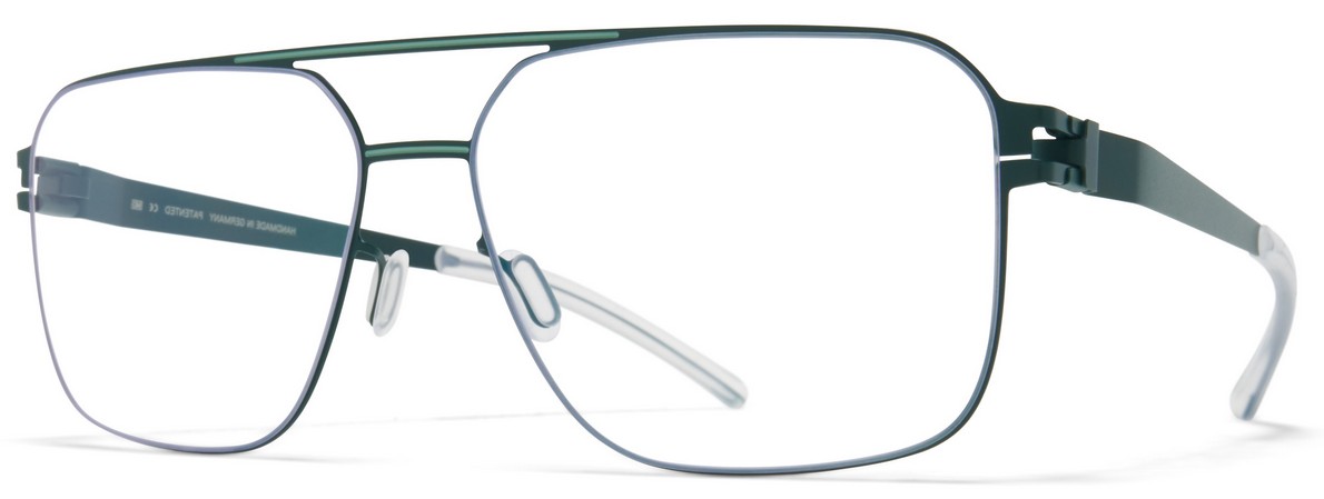 

Mykita DON 635 58/15