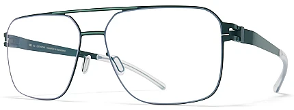 Mykita DON 635 58/15