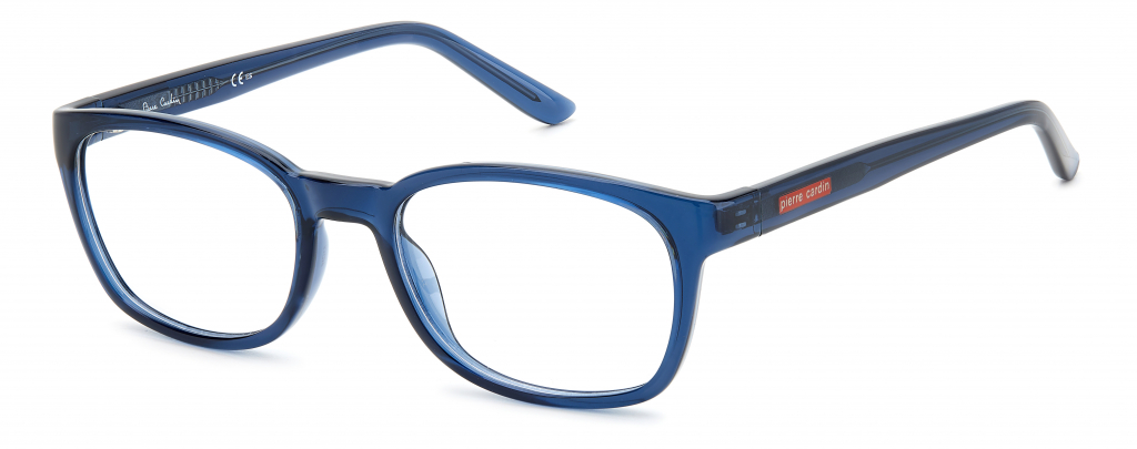 

Pierre Cardin 6250 BLUE