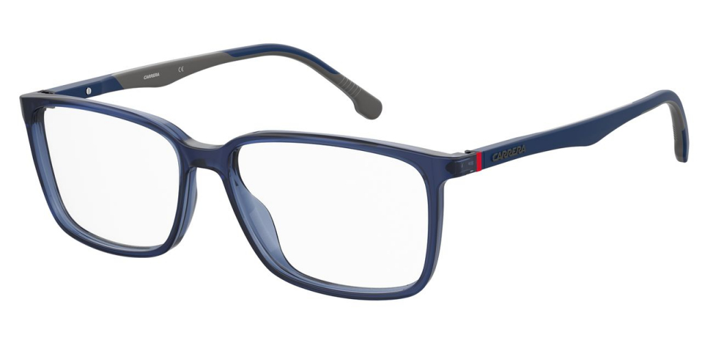 

CARRERA 8856 BLUE