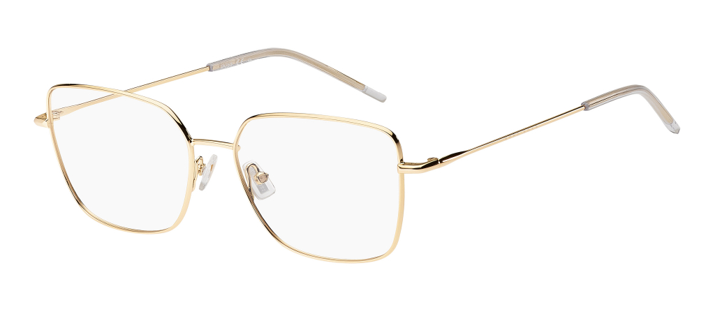 

Hugo Boss 1334 ROSE GOLD