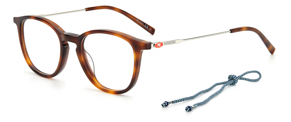 

MISSONI 0066 HVN
