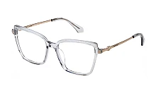 Оправа для очков TWINSET W009V GREY мини фото 1