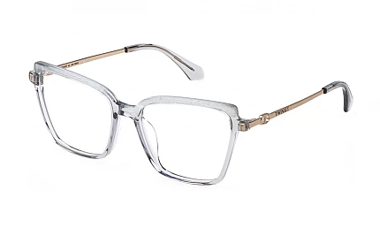 TWINSET W009V GREY