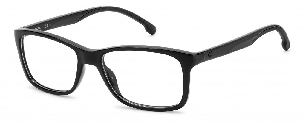 

CARRERA 8880 BLACK