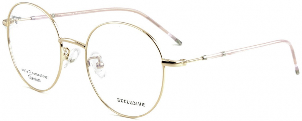 

EXCLUSIVE OP-SP214 ROSE