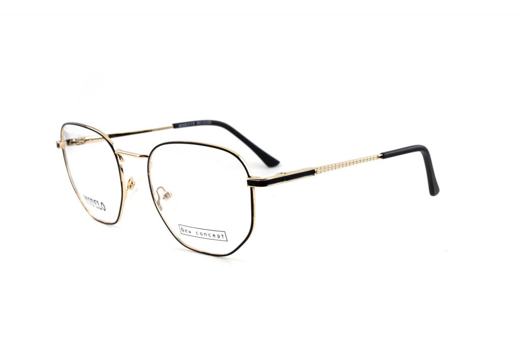

MODELO 1470PT GOLD
