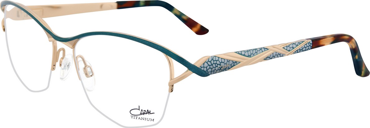 

Couture Cazal 1276 002
