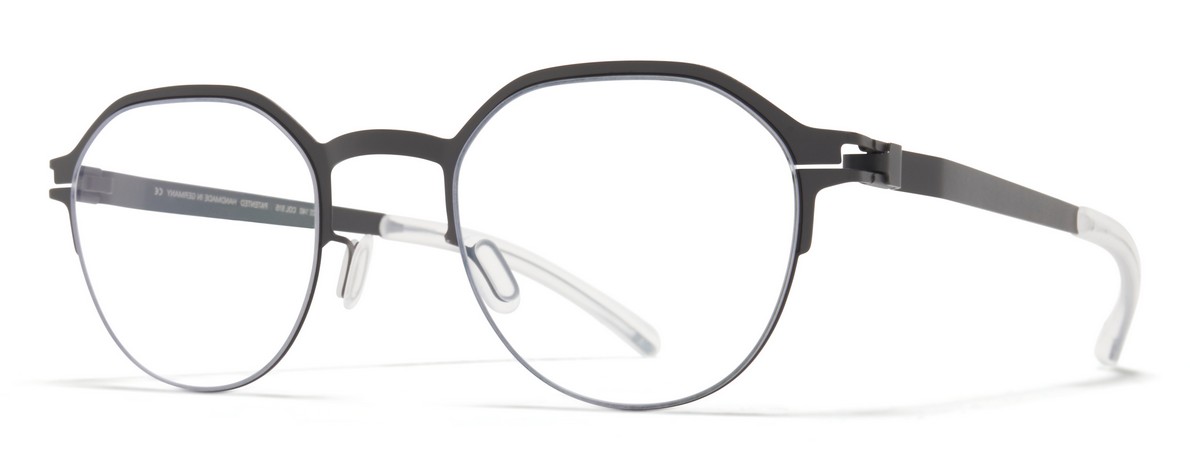 

Mykita DORIAN 515 45/21