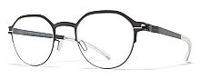 Оправа для очков для зрения Mykita DORIAN 515 45/21 мини фото 1