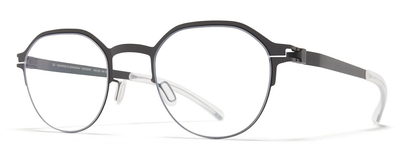 Оправа для очков для зрения Mykita DORIAN 515 45/21 фото 1