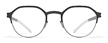 Оправа для очков для зрения Mykita DORIAN 515 45/21 мини фото 2