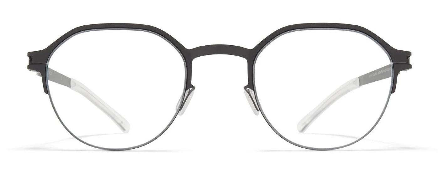 Оправа для очков для зрения Mykita DORIAN 515 45/21 фото 2