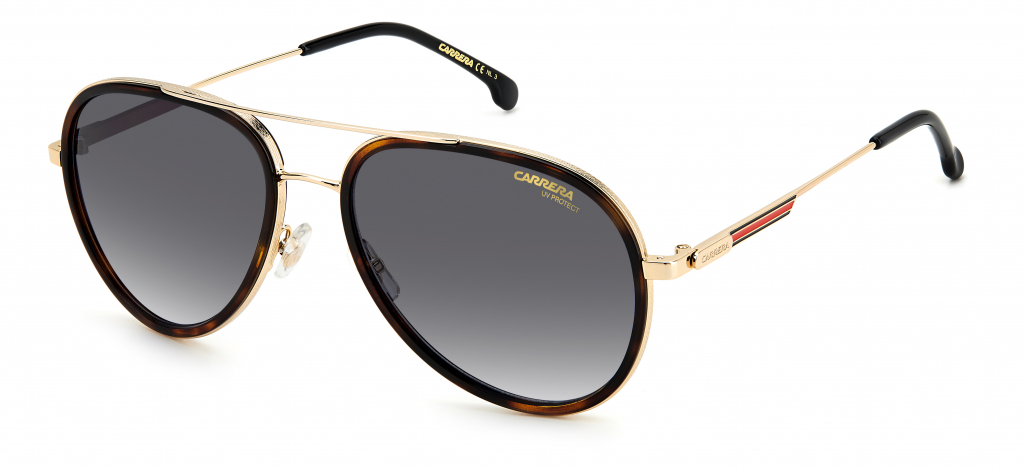 

CARRERA 1044/S HVN