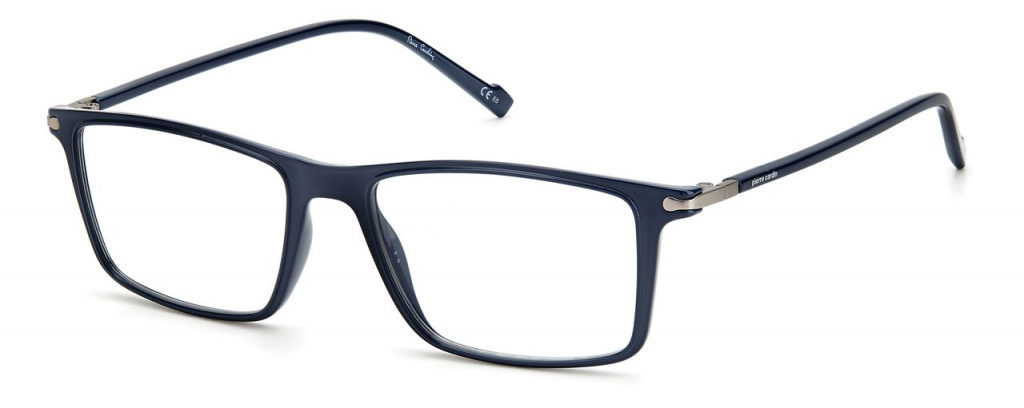 

Pierre Cardin 6232 BLUE