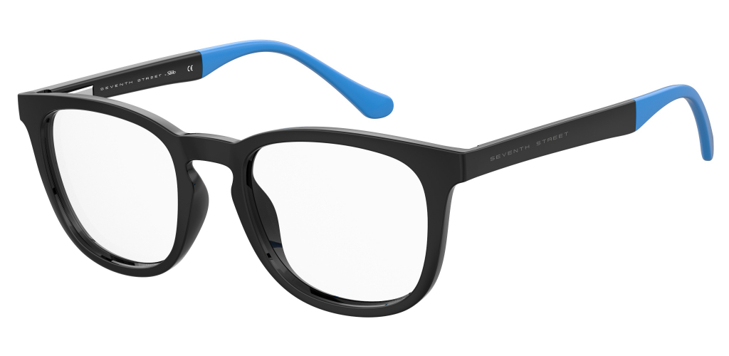 

7TH STREET S 326 BLACK