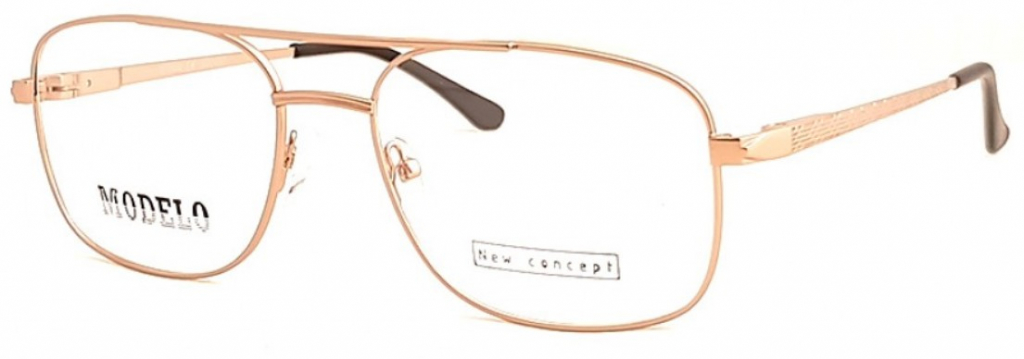 

MODELO 1458 BROWN