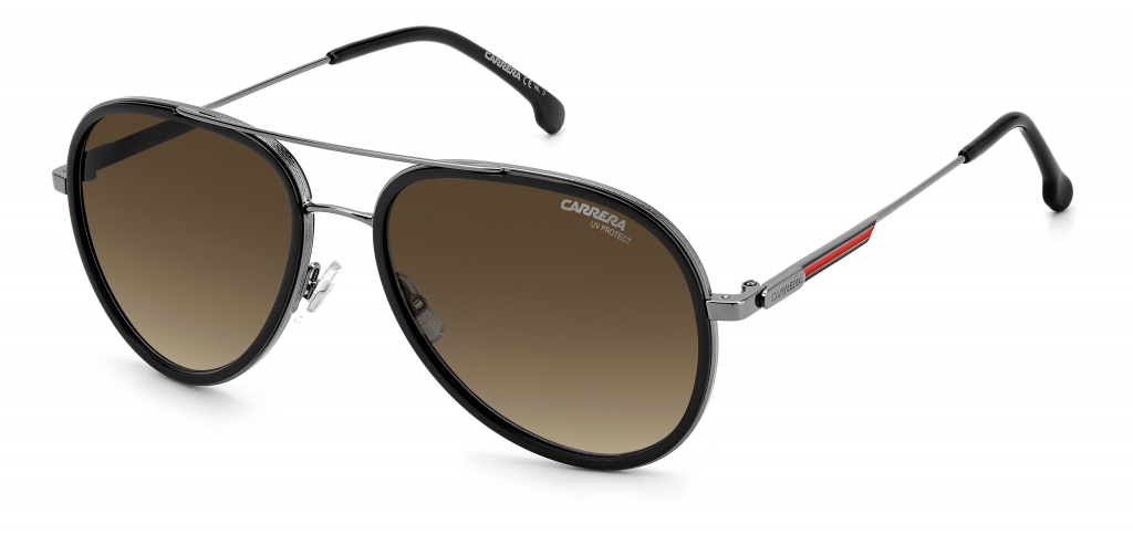 

CARRERA 1044/S BLACK