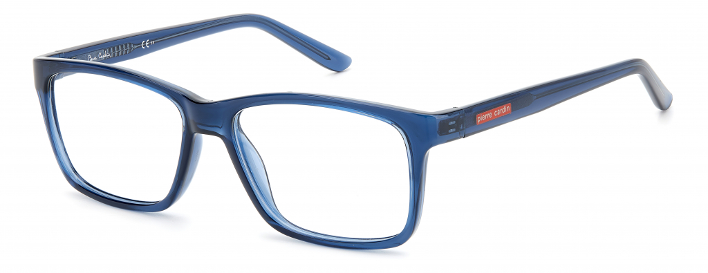 

Pierre Cardin 6248 BLUE